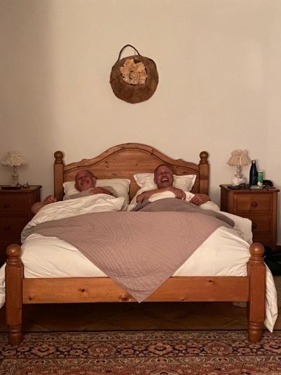 Photo de Buis les Baronnies