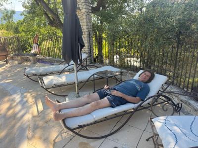 Photo de Buis les Baronnies