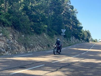 Photo de Buis les Baronnies