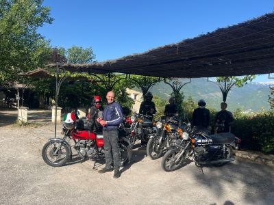 Photo de Buis les Baronnies