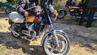 Photo de Camargue Alpilles 2025