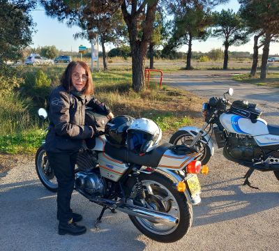 Photo de Cap D'Agde 2024
