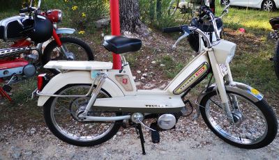 Photo de Cyclo sud classique 2022