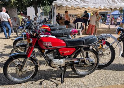 Photo de Forum des associations