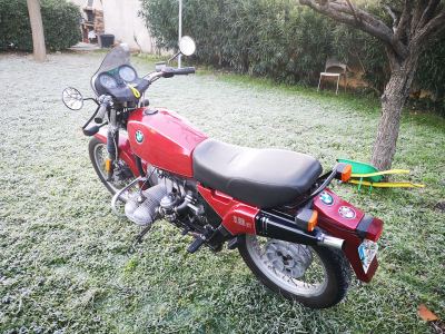 Photo de Hivernale 2022