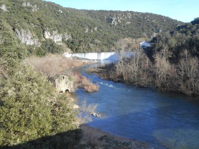 Photo de Hivernale 2025