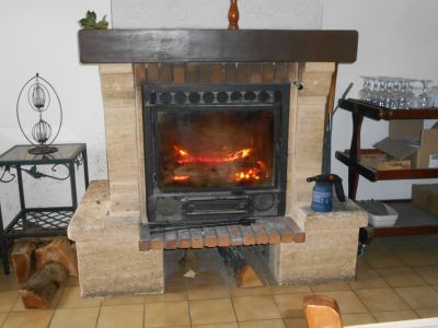 Photo de Hivernale 2025