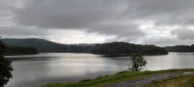 Photo de Laouzas