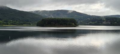 Photo de Laouzas