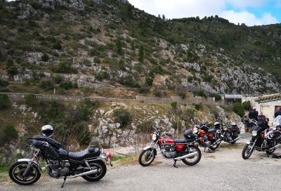 Photo de Pic Saint Loup