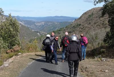 Photo de Pic Saint Loup