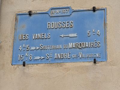 Photo de Raid 125 2024