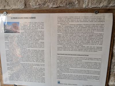 Photo de Raid 125 2024