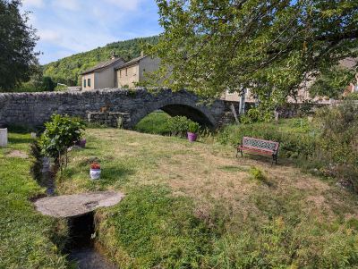 Photo de Raid 125 2024