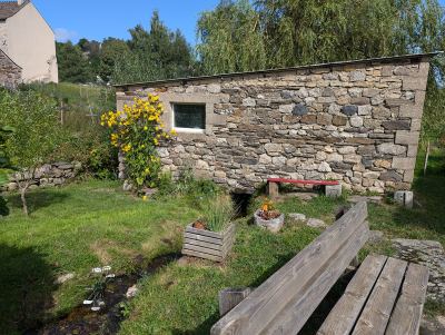 Photo de Raid 125 2024