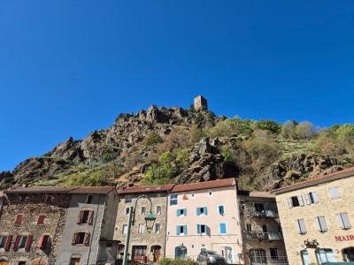 Photo de Raid 125