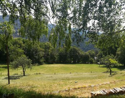 Photo de Raid cyclos 2019