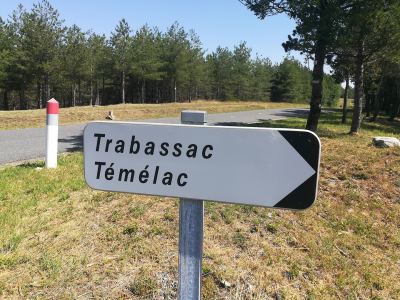 Photo de Raid cyclos 2019