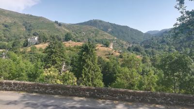 Photo de Raid cyclos 2019