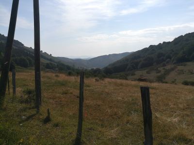 Photo de Raid cyclos 2019