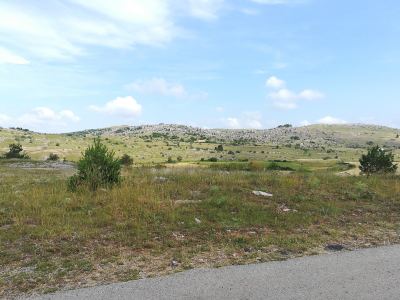 Photo de Raid cyclos 2019