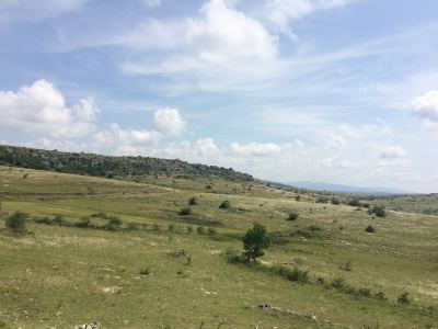 Photo de Raid cyclos 2019