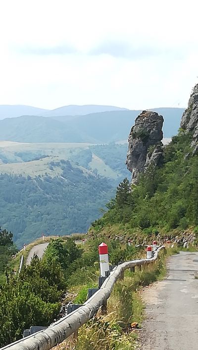 Photo de Raid cyclos 2019
