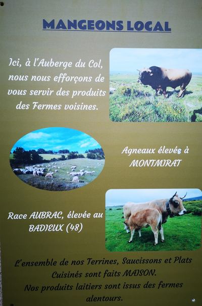 Photo de Raid Cyclos 2021