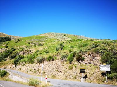 Photo de Raid cyclos 2022