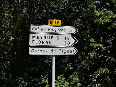 Photo de Raid cyclos 2022