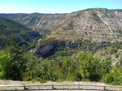 Photo de Raid cyclos 2022