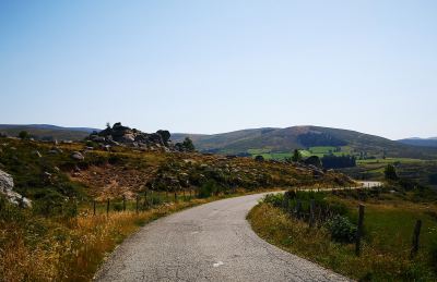 Photo de Raid cyclos 2022