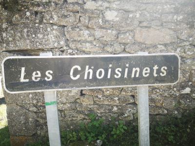Photo de Raid cyclos 2023