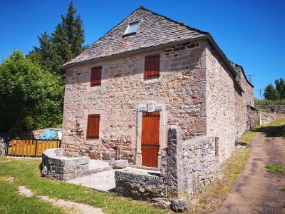 Photo de Raid cyclos 2023