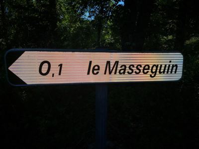 Photo de Raid cyclos 2023