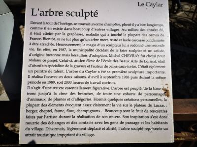 Photo de Raid Cyclos 2024