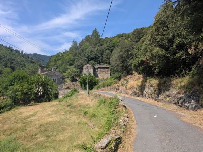 Photo de Raid Cyclos 2025