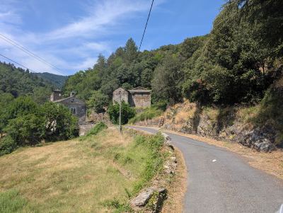 Photo de Raid Cyclos 2025