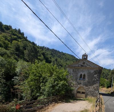 Photo de Raid Cyclos 2025