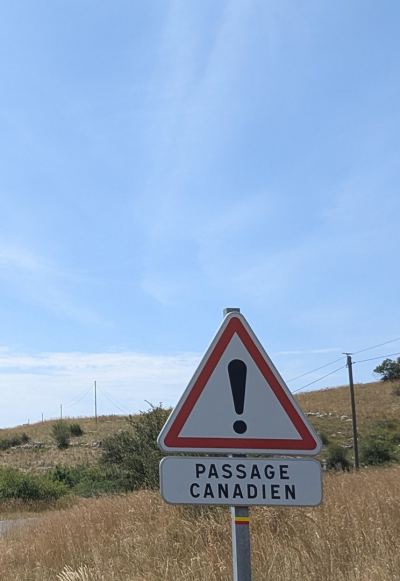 Photo de Raid Cyclos 2025