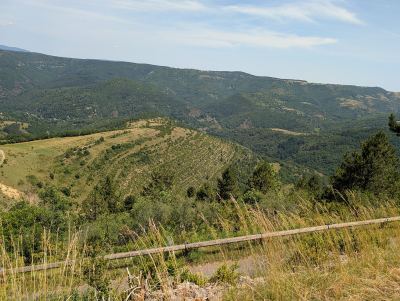 Photo de Raid Cyclos 2025