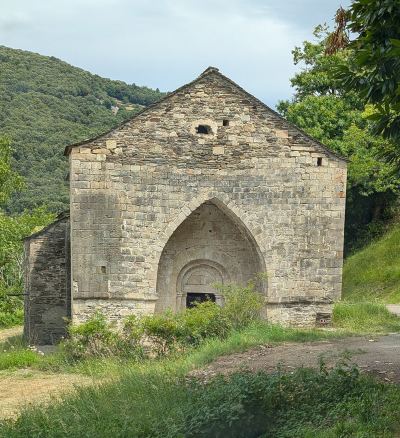 Photo de Raid Cyclos 2025