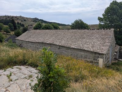 Photo de Raid Cyclos 2025