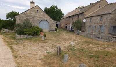 Photo de Raid Cyclos 2025