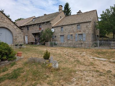 Photo de Raid Cyclos 2025