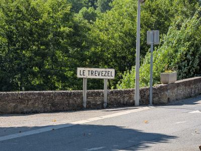 Photo de Raid cyclos