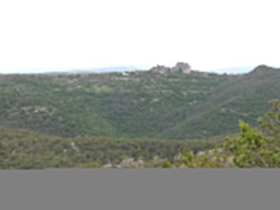 Photo de Week-end Lozère 2019
