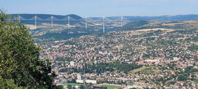 Photo de Week-end Lozère 2022